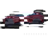 Used 2024 Chevrolet Trax ACTIV w/ Sunroof Package image 4