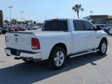 Used 2015 RAM 1500 Big Horn image 5