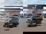 New 2025 Kia Soul S image 3