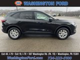 New 2025 Ford Escape Active w/ Cold Weather Package image 5