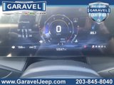 Used 2025 Chevrolet Equinox LT w/ Convenience Package II image 4