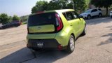 Used 2015 Kia Soul image 2