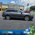 Used 2018 Subaru Outback 2.5i Limited image 3
