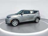 Used 2024 Kia Soul LX image 5