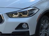 Used 2018 BMW X2 xDrive28i w/ Convenience Package image 3