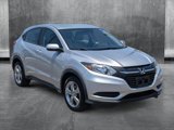 Used 2016 Honda HR-V LX image 3