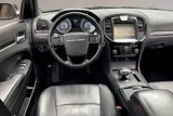 Used 2012 Chrysler 300 S w/ Luxury Group image 5