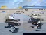 Used 2017 Chevrolet Tahoe Premier image 2