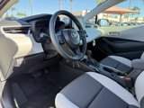 New 2025 Toyota Corolla LE image 3