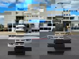 New 2024 Ford Bronco Sport Heritage w/ Heritage Convenience Package image 6