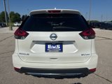 Used 2020 Nissan Rogue SV image 4
