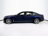 Used 2022 BMW ALPINA B7 xDrive image 4