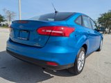 Used 2016 Ford Focus SE image 5