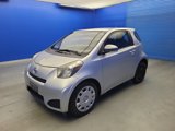 Used 2012 Scion iQ image 4