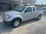 Used 2019 Nissan Frontier S image 2