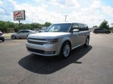 Used 2016 Ford Flex Limited image 4