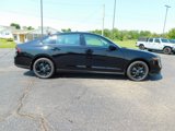 New 2025 Honda Accord SE image 2