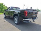 New 2025 GMC Sierra 1500 Pro w/ Pro Value Package image 4