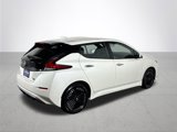 Used 2024 Nissan Leaf SV Plus image 6