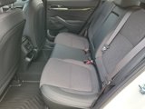 New 2025 Kia Seltos S image 6