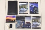 Used 2019 Jaguar XE Premium image 5