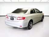 Used 2013 Toyota Corolla L image 4