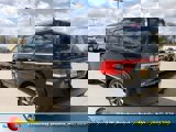 Used 2016 Lincoln Navigator L Reserve image 5