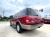 Used 2003 Ford Expedition Eddie Bauer image 4