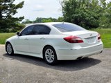 Used 2012 Hyundai Genesis 3.8 image 5
