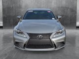 Used 2016 Lexus IS 350 image 2