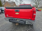 Used 2010 Chevrolet Silverado 1500 LS image 4