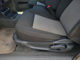 Used 2011 Ford Ranger XLT image 5