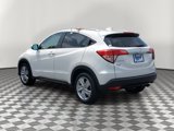 Used 2020 Honda HR-V EX image 4