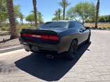Used 2012 Dodge Challenger SXT image 3