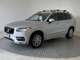 Used 2016 Volvo XC90 T6 Momentum w/ Momentum Plus Package image 3