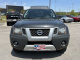 Used 2015 Nissan Xterra S w/ Value Package image 2