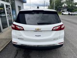 Used 2019 Chevrolet Equinox LT image 5