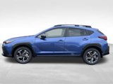 New 2025 Subaru Crosstrek 2.5i Premium image 2