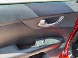 Used 2020 Kia Forte LXS image 6