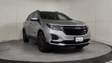 Used 2023 Chevrolet Equinox RS image 5