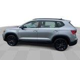 Used 2022 Volkswagen Taos S image 4
