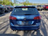 Used 2015 Volkswagen Golf TDI S image 4