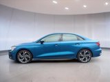 Used 2023 Audi A3 2.0T Premium w/ Convenience Package image 6