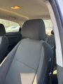Used 2019 Hyundai Accent SEL image 6