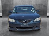Used 2006 MAZDA MAZDA3 I image 2