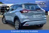 Used 2023 Nissan Kicks SV image 5