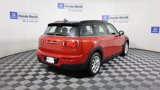 Used 2018 MINI Cooper Clubman ALL4 image 5