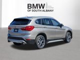 Used 2022 BMW X1 xDrive28i w/ Convenience Package image 4