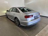 Used 2016 Audi A6 2.0T Premium Plus w/ Premium Plus Package image 6