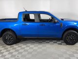 Certified 2022 Ford Maverick XL image 5